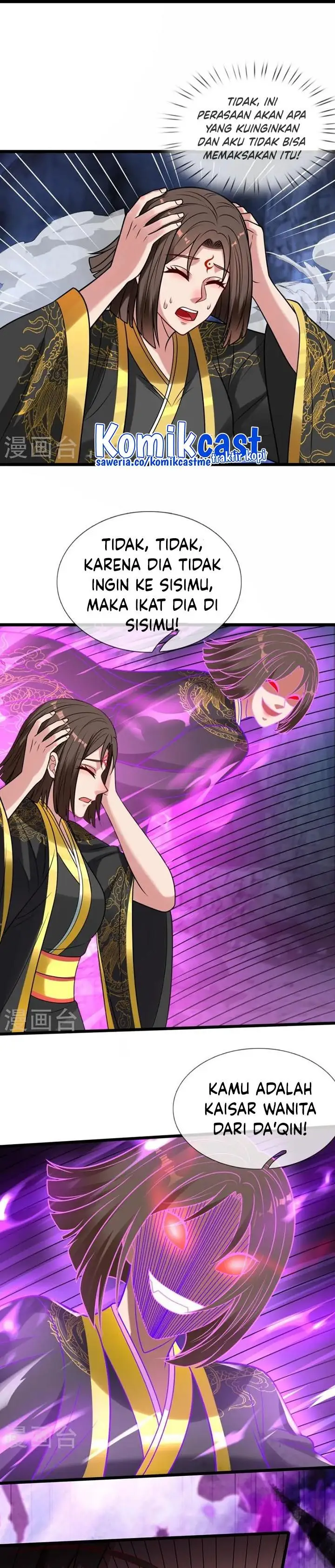 image-komik-city-of-heaven-timestamp-chapter-322-6/10