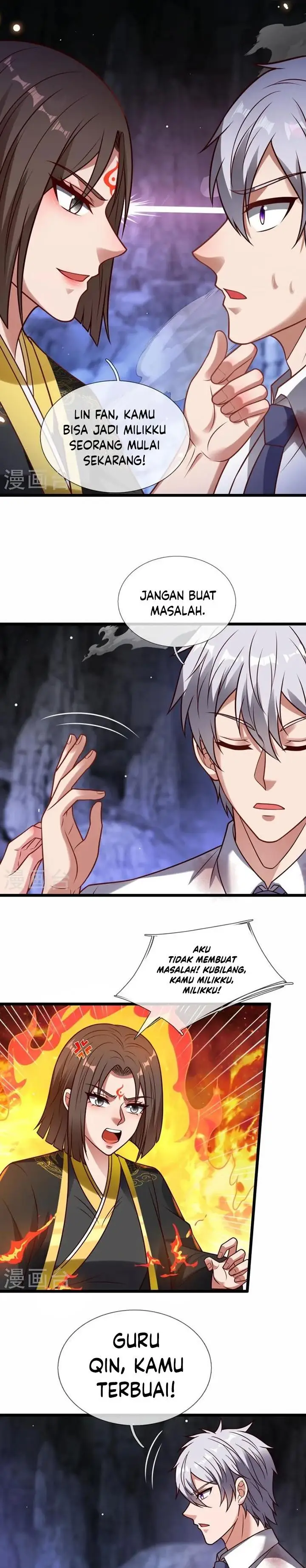 image-komik-city-of-heaven-timestamp-chapter-322-8/10