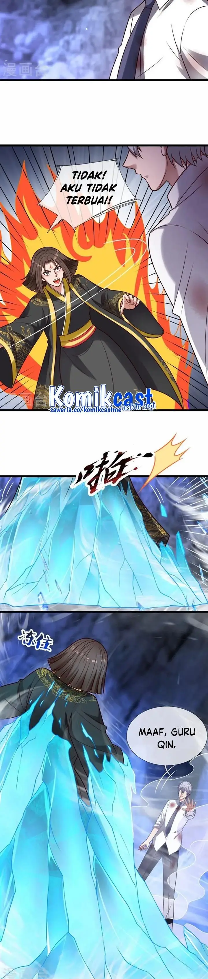 image-komik-city-of-heaven-timestamp-chapter-322-9/10
