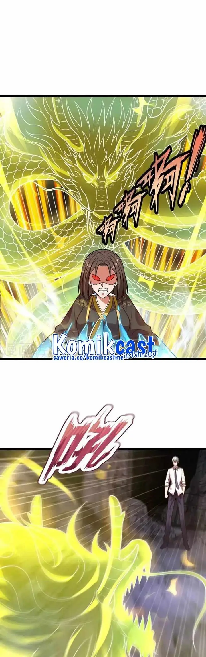 image-komik-city-of-heaven-timestamp-chapter-323-0/12