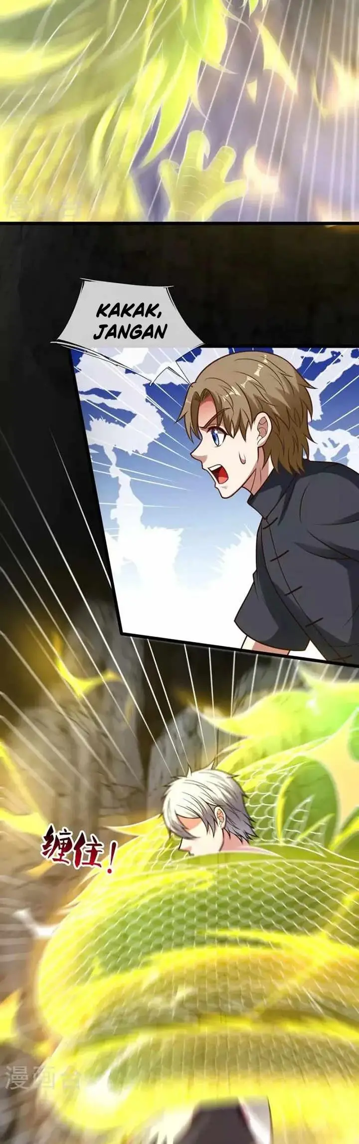 image-komik-city-of-heaven-timestamp-chapter-323-1/12