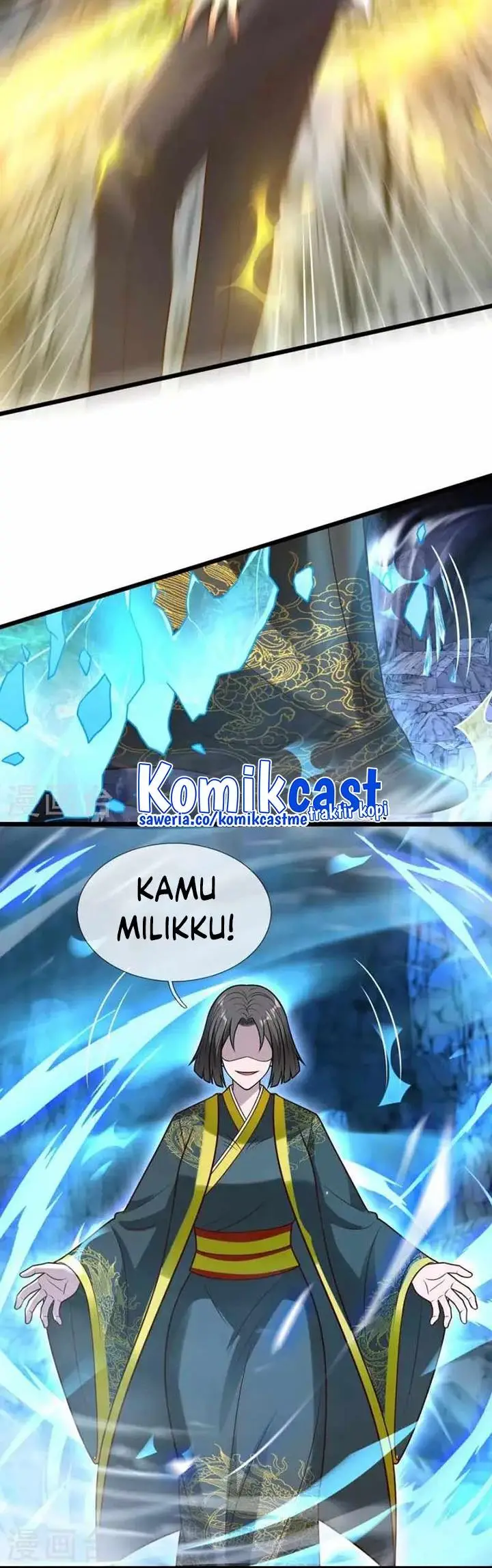 image-komik-city-of-heaven-timestamp-chapter-323-2/12