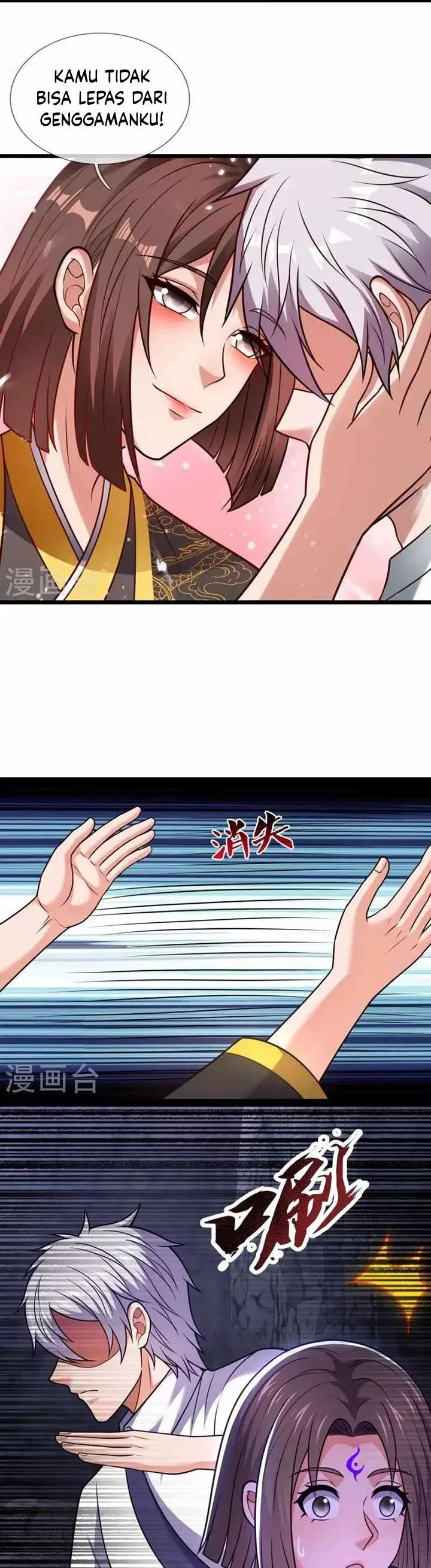 image-komik-city-of-heaven-timestamp-chapter-323-3/12