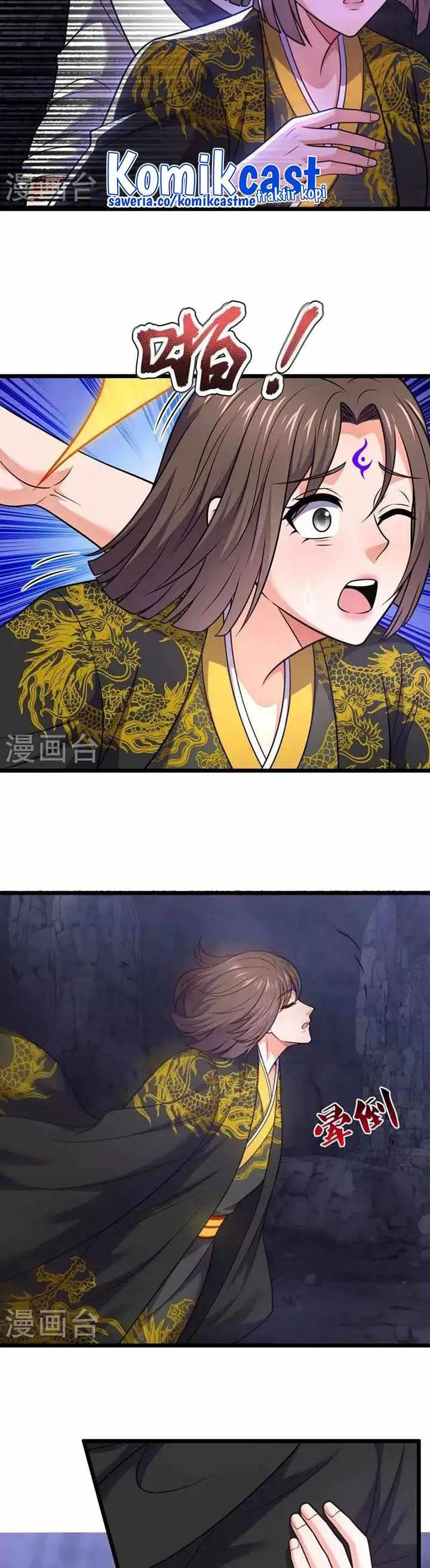 image-komik-city-of-heaven-timestamp-chapter-323-4/12