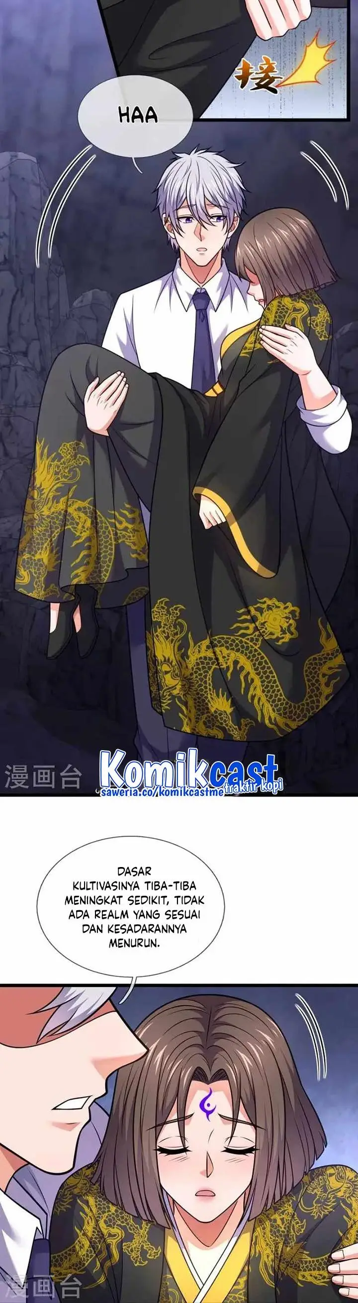 image-komik-city-of-heaven-timestamp-chapter-323-5/12