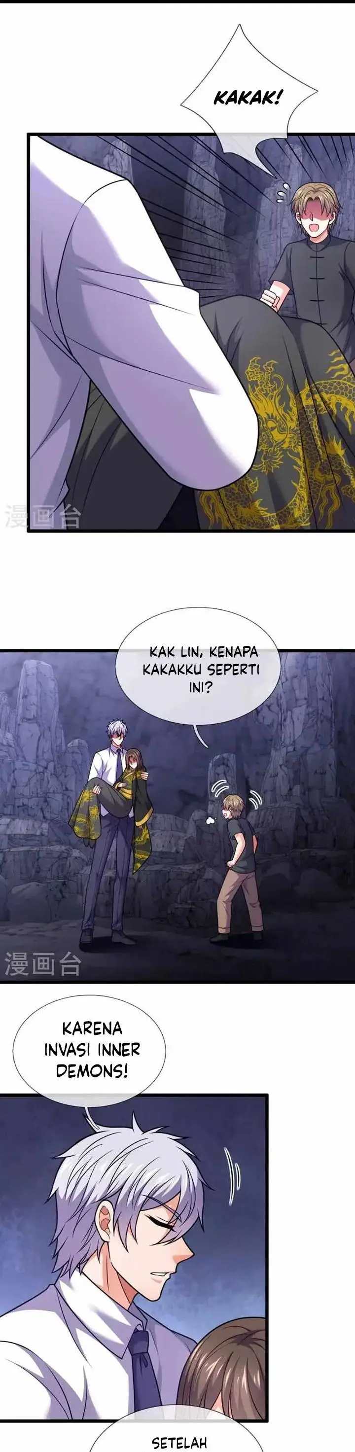 image-komik-city-of-heaven-timestamp-chapter-323-6/12