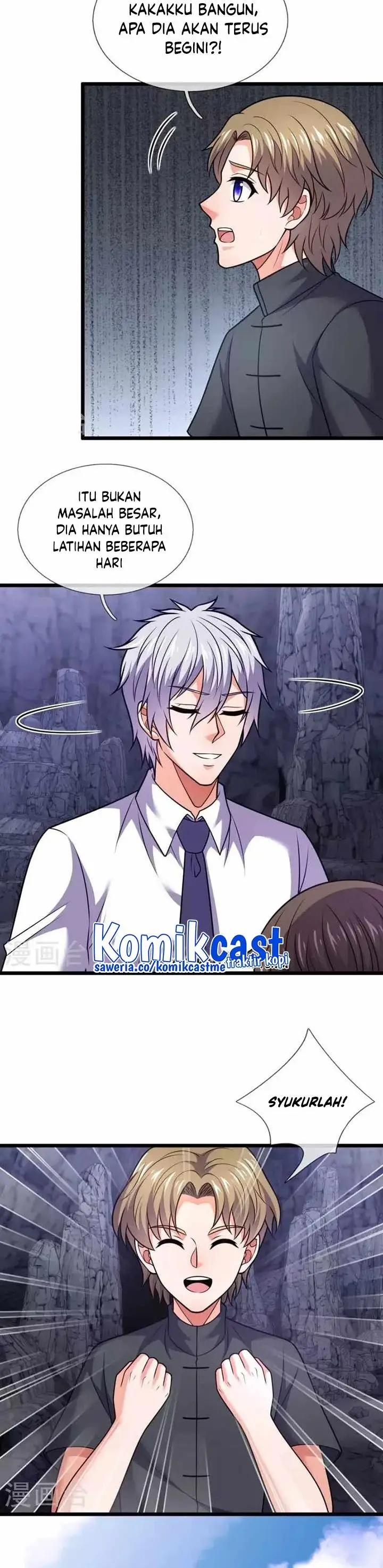 image-komik-city-of-heaven-timestamp-chapter-323-7/12