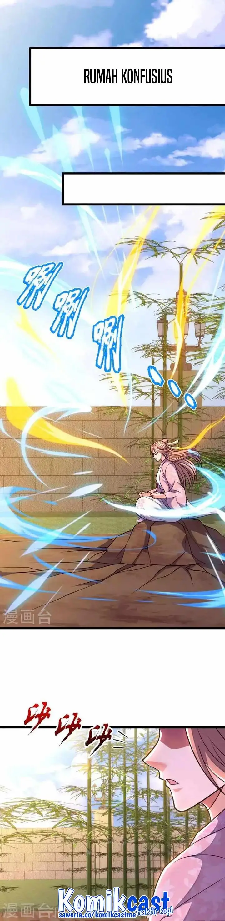 image-komik-city-of-heaven-timestamp-chapter-323-8/12