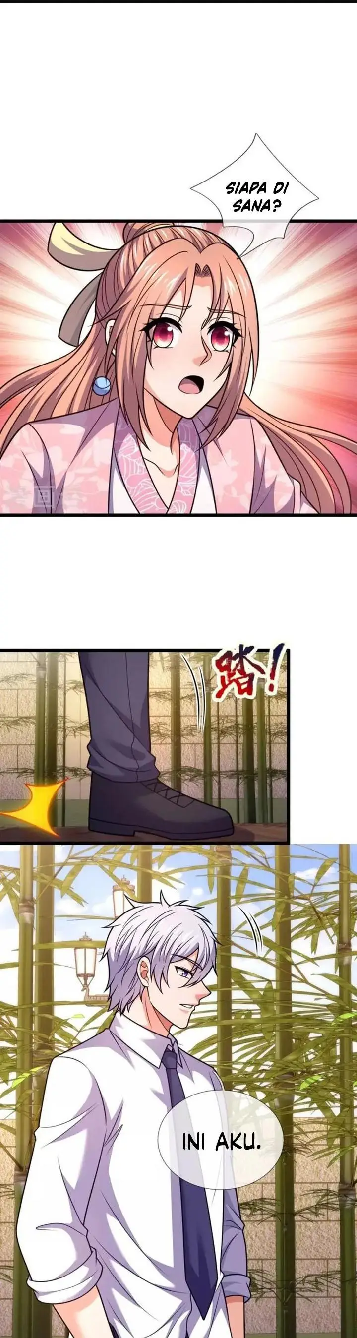 image-komik-city-of-heaven-timestamp-chapter-323-9/12