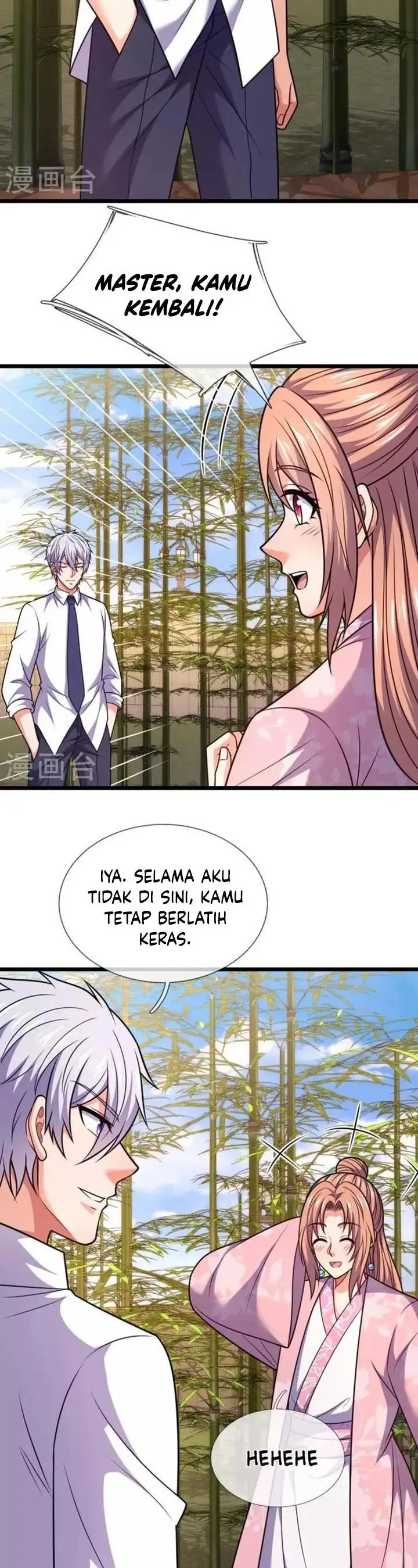 image-komik-city-of-heaven-timestamp-chapter-323-10/12