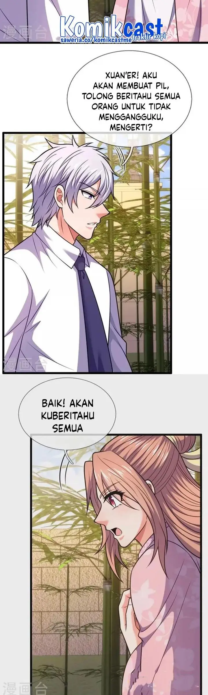 image-komik-city-of-heaven-timestamp-chapter-323-11/12