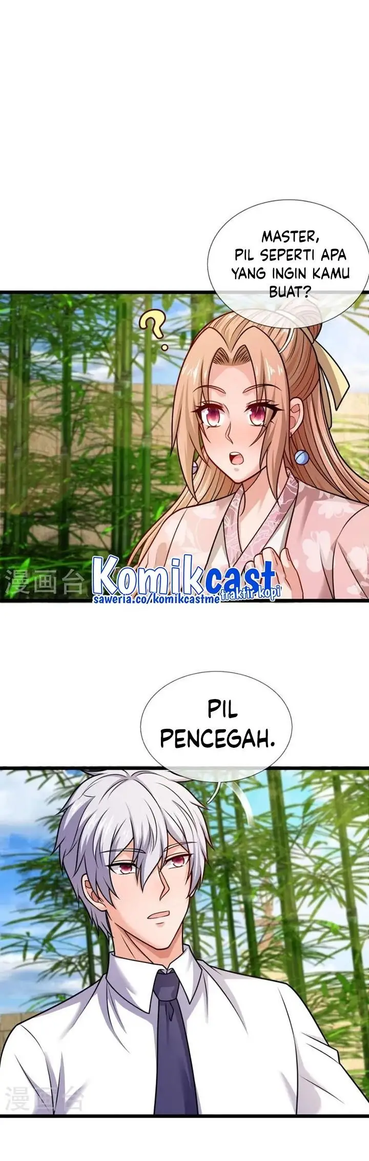 image-komik-city-of-heaven-timestamp-chapter-324-0/12