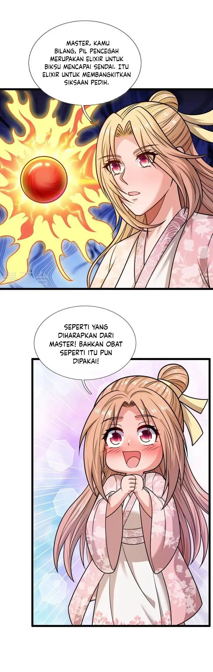 image-komik-city-of-heaven-timestamp-chapter-324-1/12