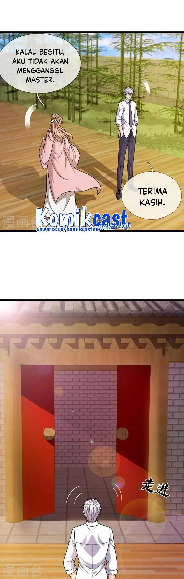 image-komik-city-of-heaven-timestamp-chapter-324-2/12