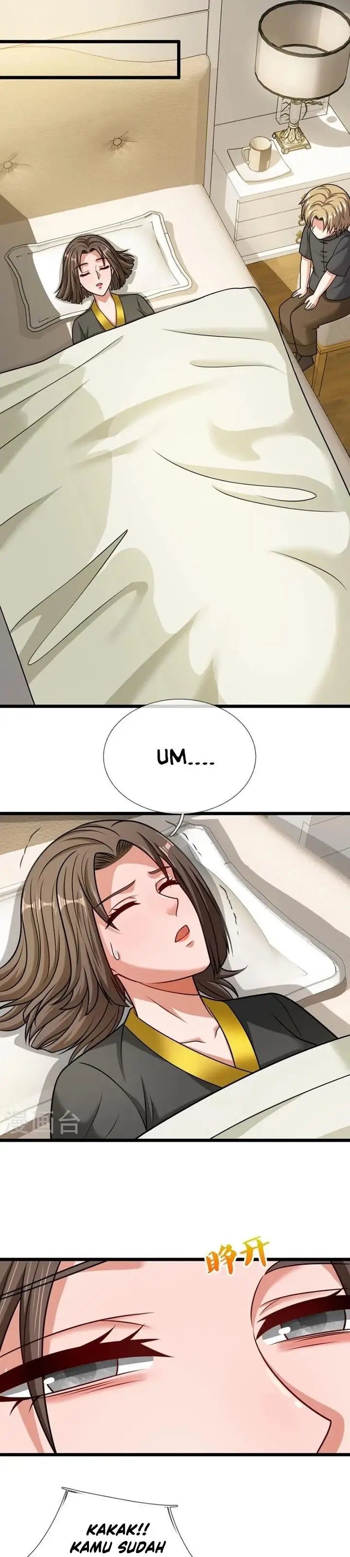 image-komik-city-of-heaven-timestamp-chapter-324-4/12