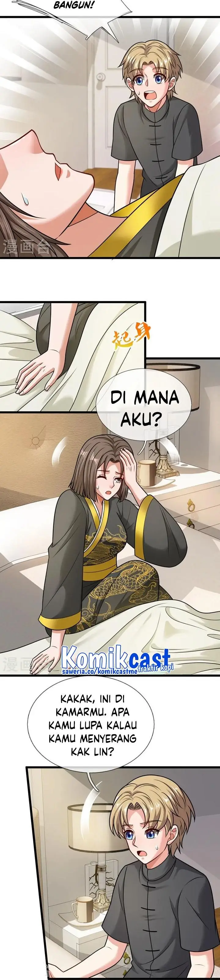 image-komik-city-of-heaven-timestamp-chapter-324-5/12