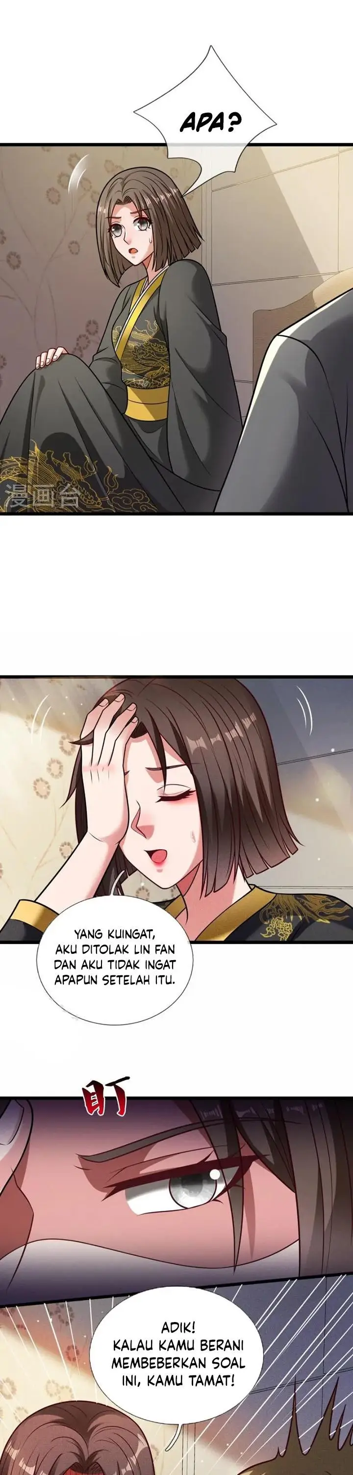 image-komik-city-of-heaven-timestamp-chapter-324-6/12
