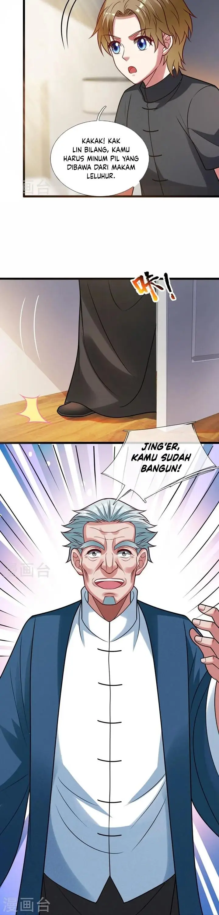 image-komik-city-of-heaven-timestamp-chapter-324-8/12
