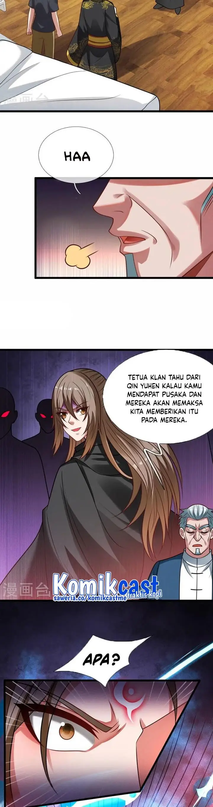 image-komik-city-of-heaven-timestamp-chapter-324-10/12