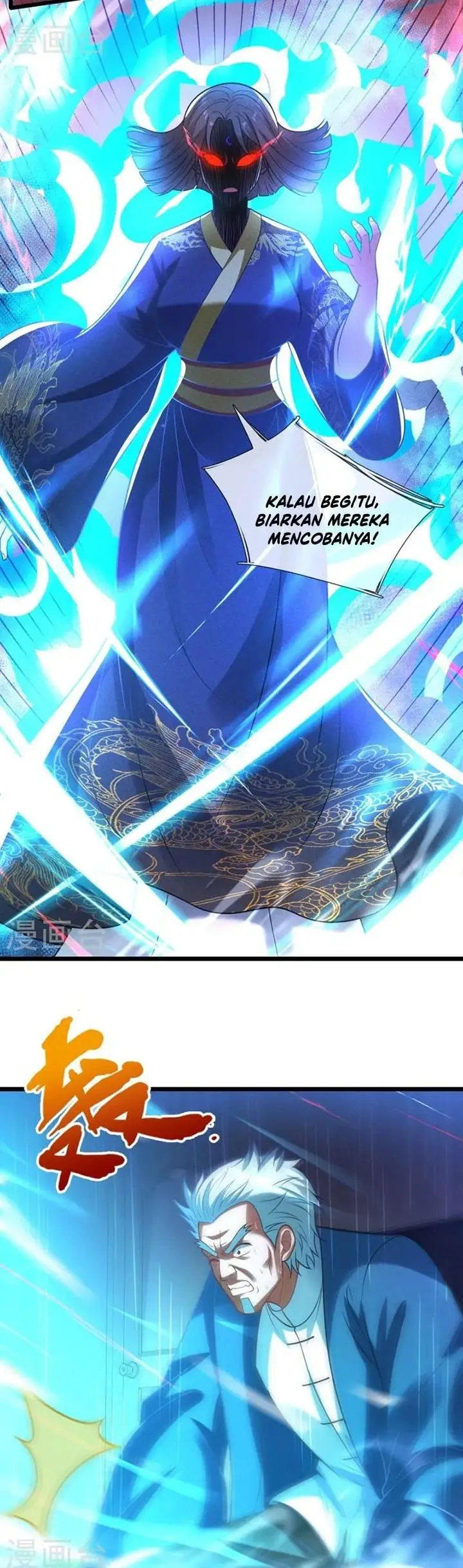 image-komik-city-of-heaven-timestamp-chapter-324-11/12