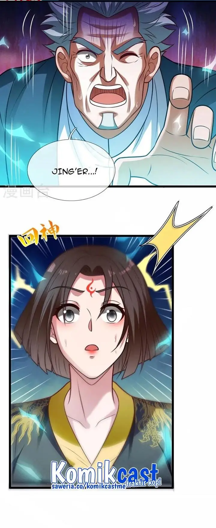 image-komik-city-of-heaven-timestamp-chapter-325-0/15