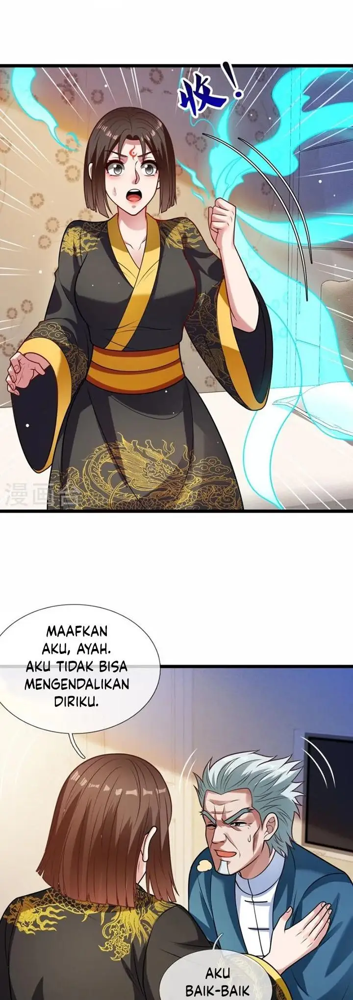 image-komik-city-of-heaven-timestamp-chapter-325-1/15