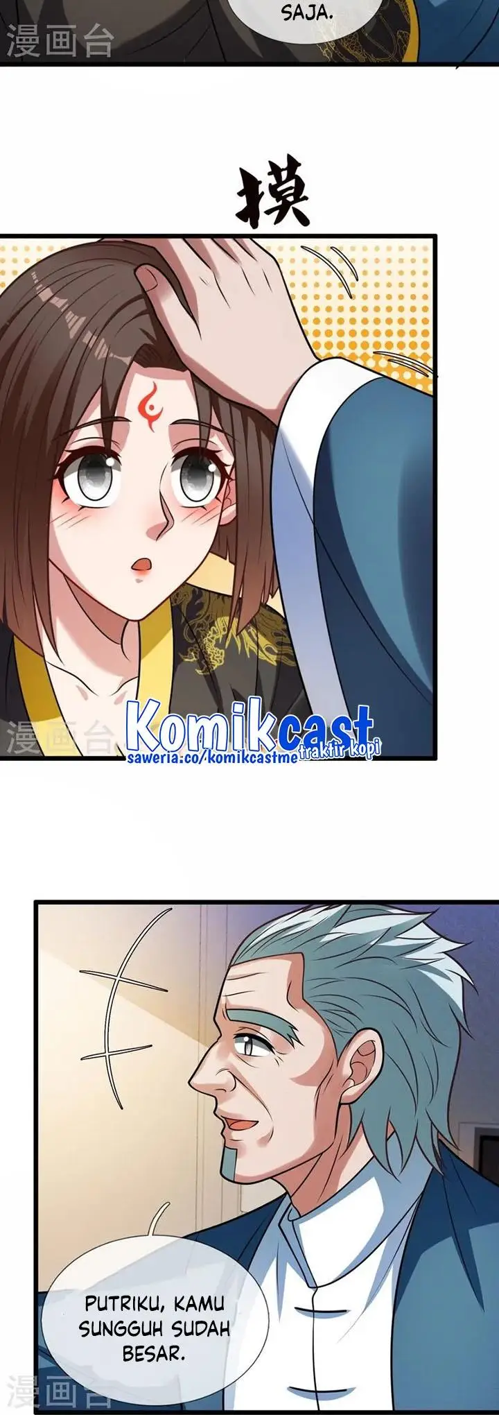 image-komik-city-of-heaven-timestamp-chapter-325-2/15