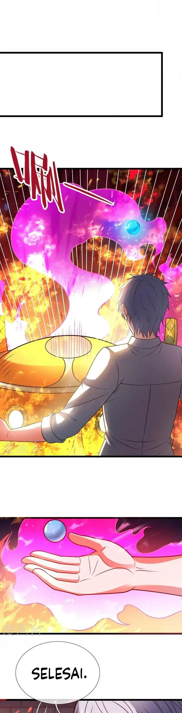 image-komik-city-of-heaven-timestamp-chapter-325-3/15