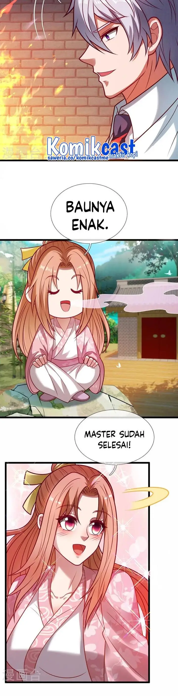 image-komik-city-of-heaven-timestamp-chapter-325-4/15