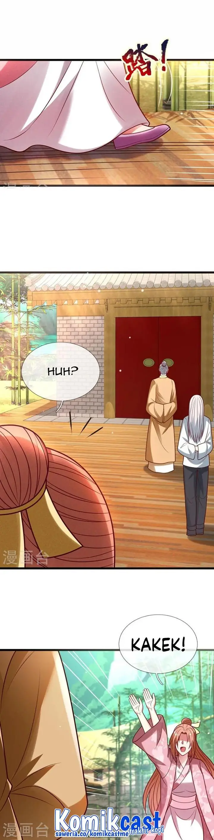 image-komik-city-of-heaven-timestamp-chapter-325-5/15