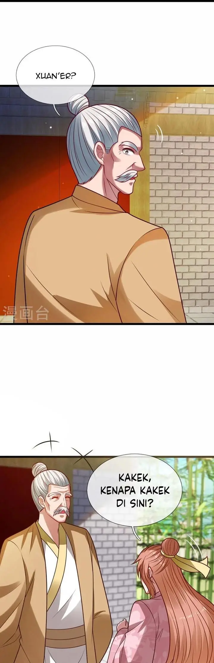 image-komik-city-of-heaven-timestamp-chapter-325-6/15