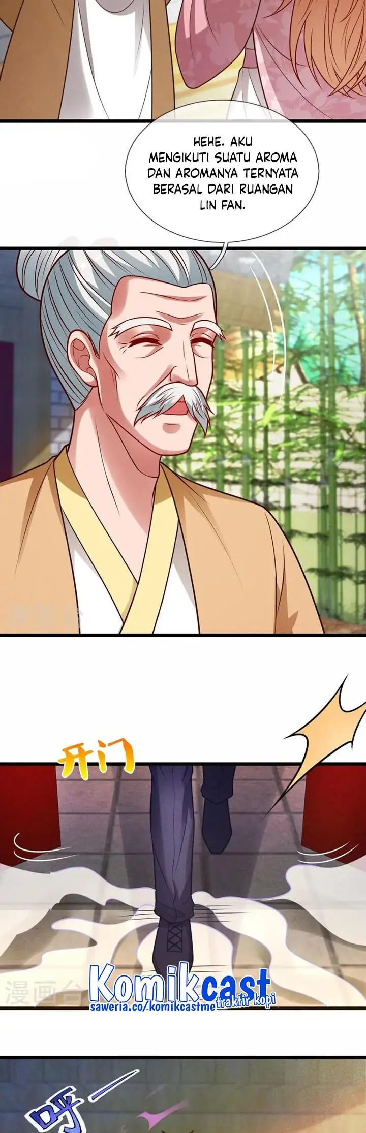 image-komik-city-of-heaven-timestamp-chapter-325-7/15