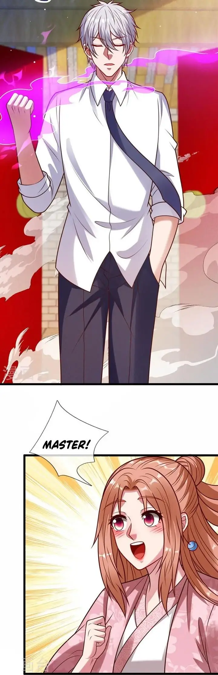 image-komik-city-of-heaven-timestamp-chapter-325-8/15