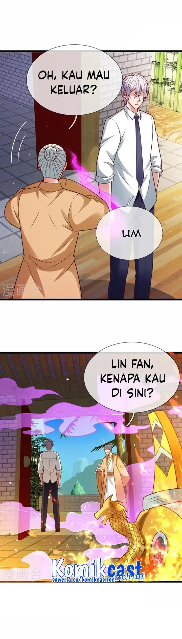 image-komik-city-of-heaven-timestamp-chapter-325-9/15