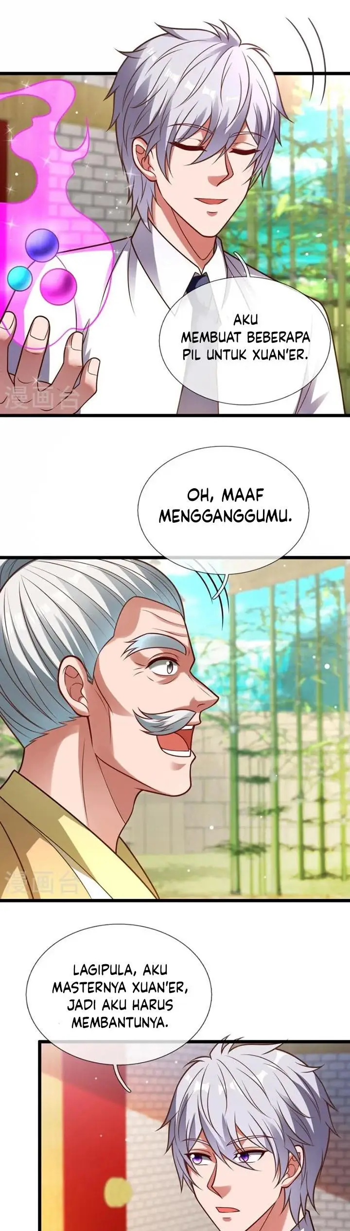 image-komik-city-of-heaven-timestamp-chapter-325-10/15