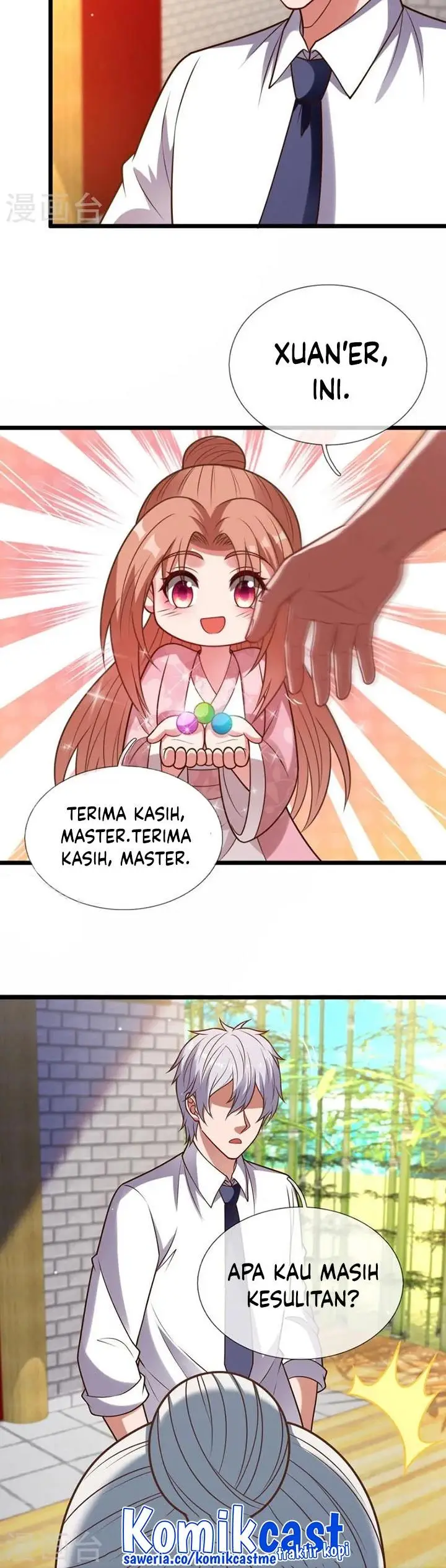 image-komik-city-of-heaven-timestamp-chapter-325-11/15