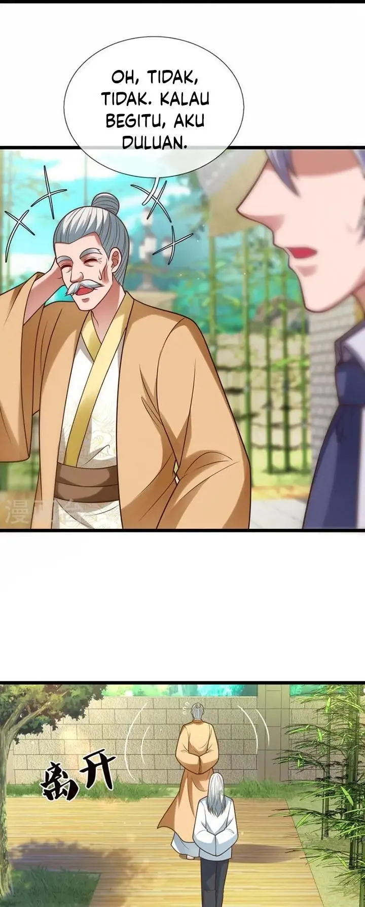 image-komik-city-of-heaven-timestamp-chapter-325-12/15