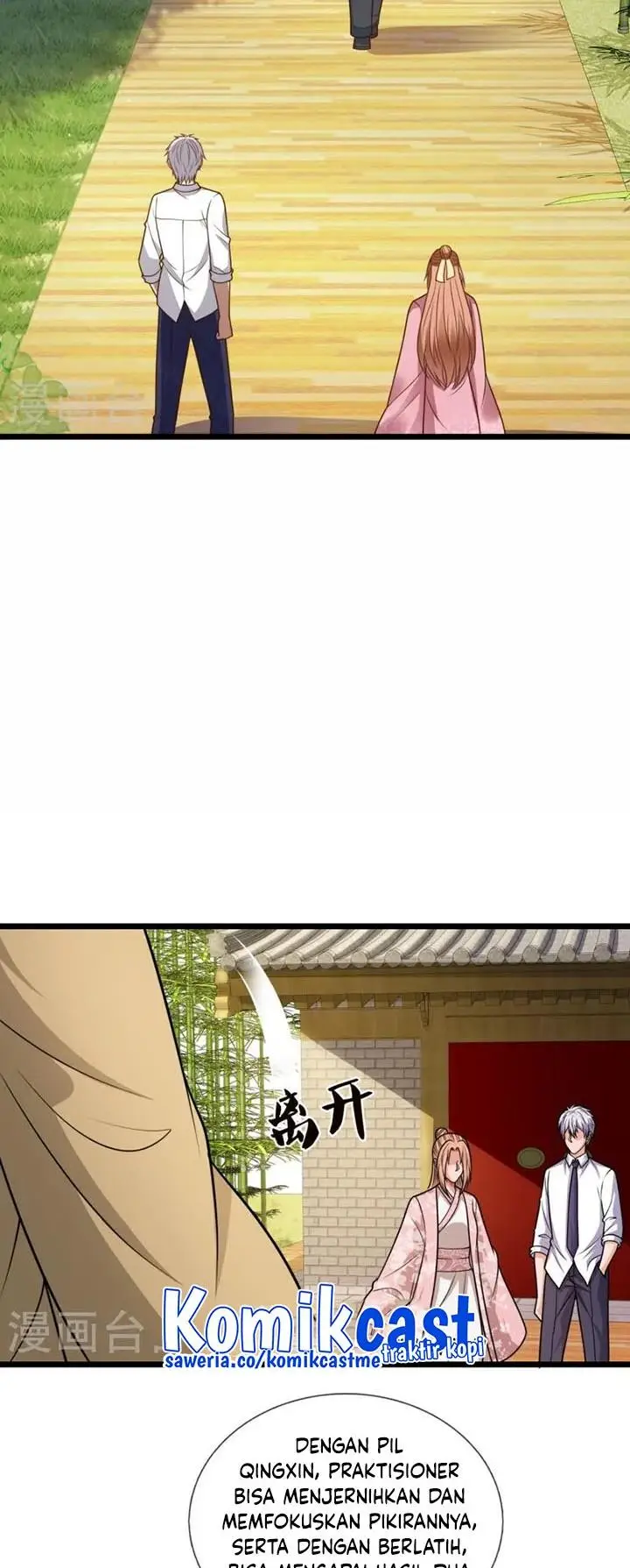 image-komik-city-of-heaven-timestamp-chapter-325-13/15