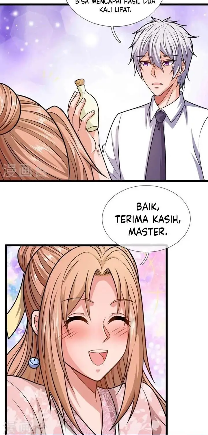 image-komik-city-of-heaven-timestamp-chapter-325-14/15