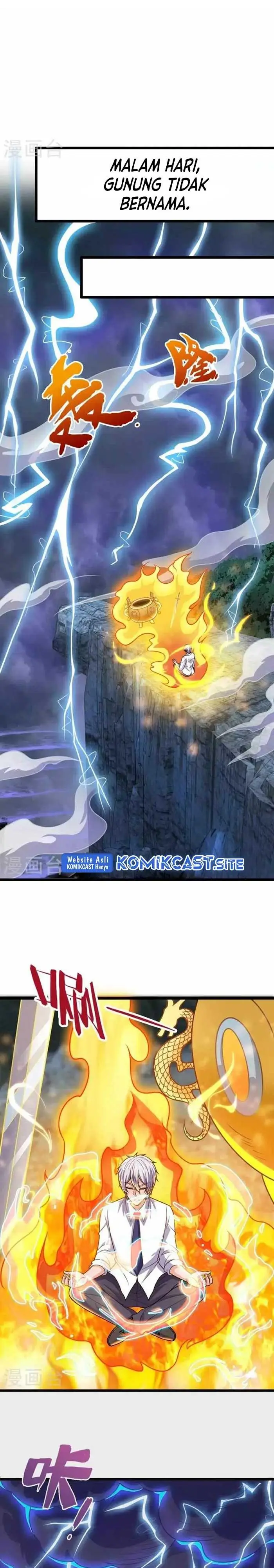 image-komik-city-of-heaven-timestamp-chapter-326-0/12
