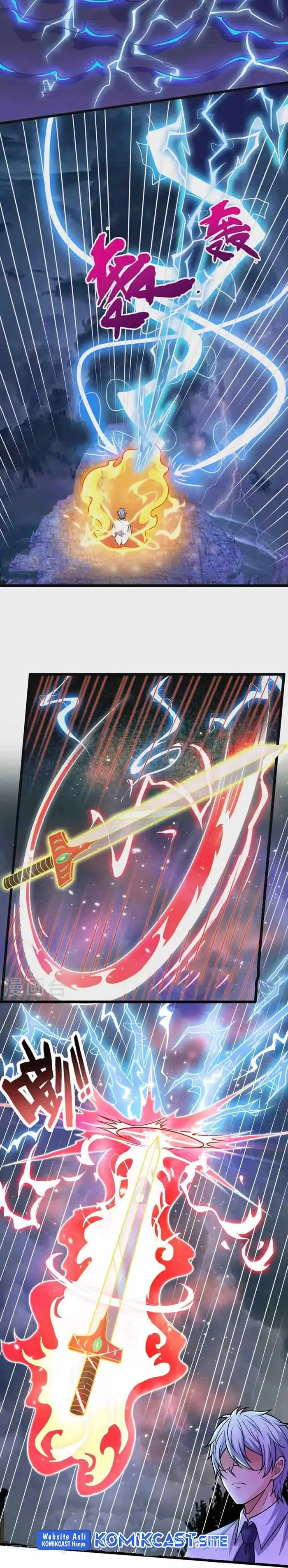 image-komik-city-of-heaven-timestamp-chapter-326-1/12