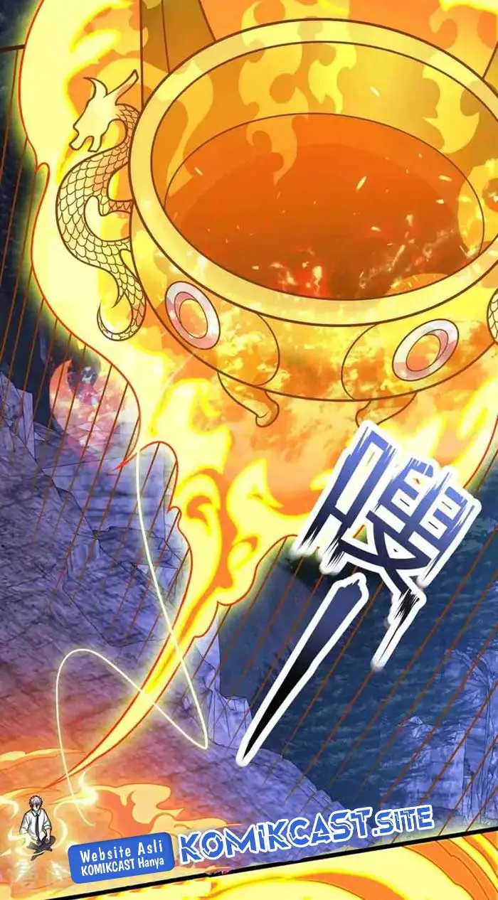 image-komik-city-of-heaven-timestamp-chapter-326-4/12