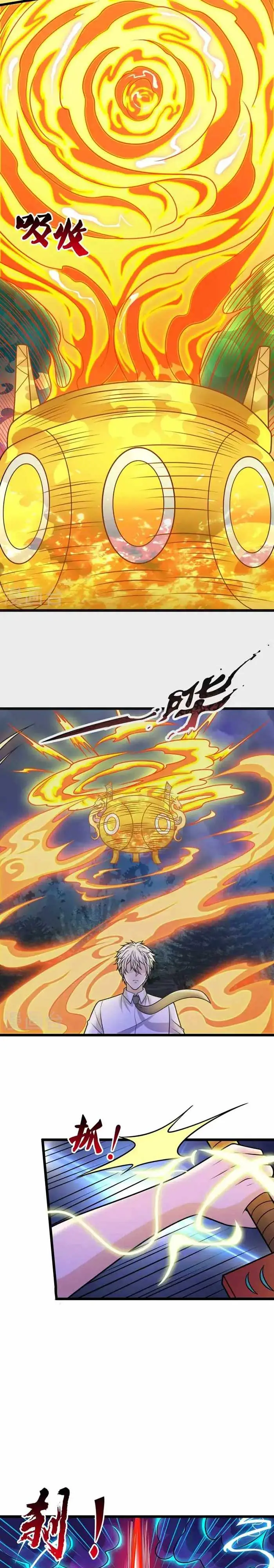 image-komik-city-of-heaven-timestamp-chapter-326-5/12