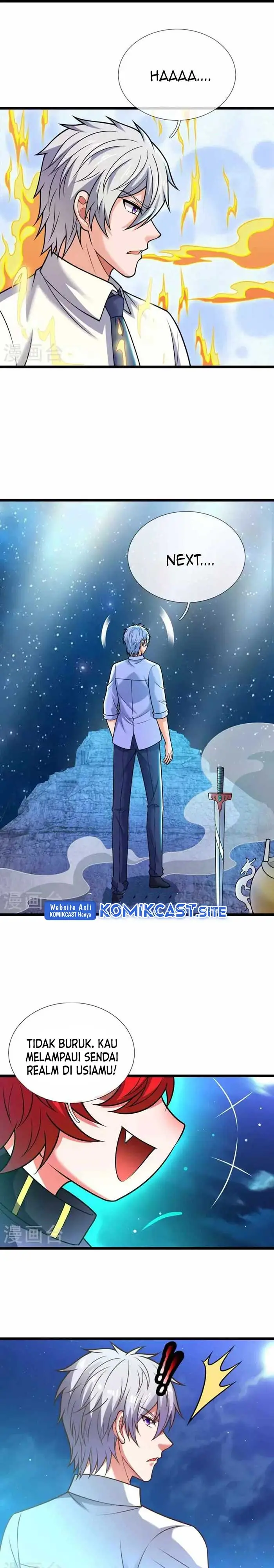 image-komik-city-of-heaven-timestamp-chapter-326-8/12