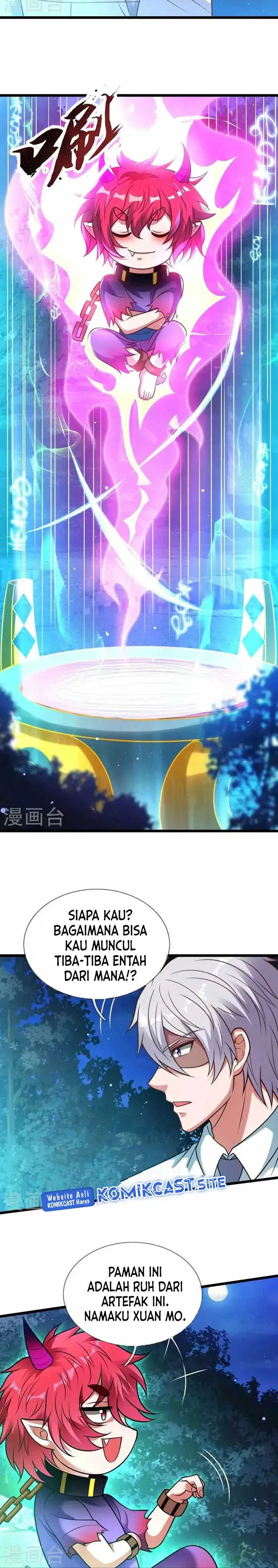image-komik-city-of-heaven-timestamp-chapter-326-9/12