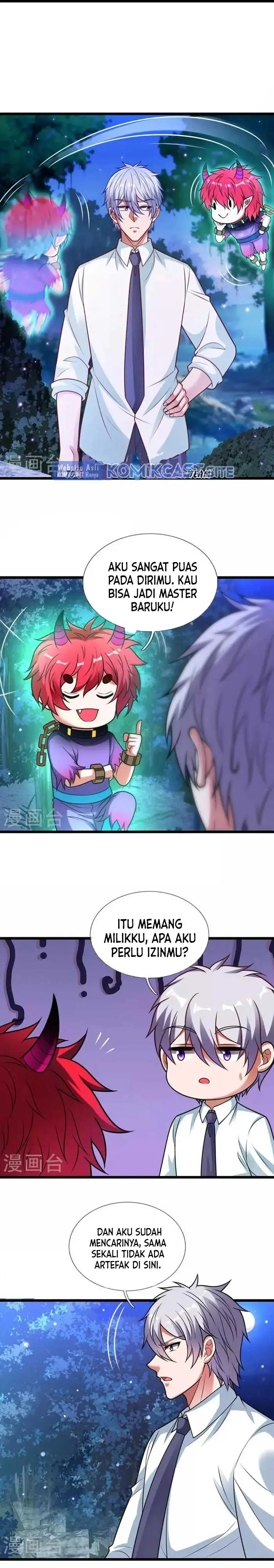 image-komik-city-of-heaven-timestamp-chapter-326-10/12