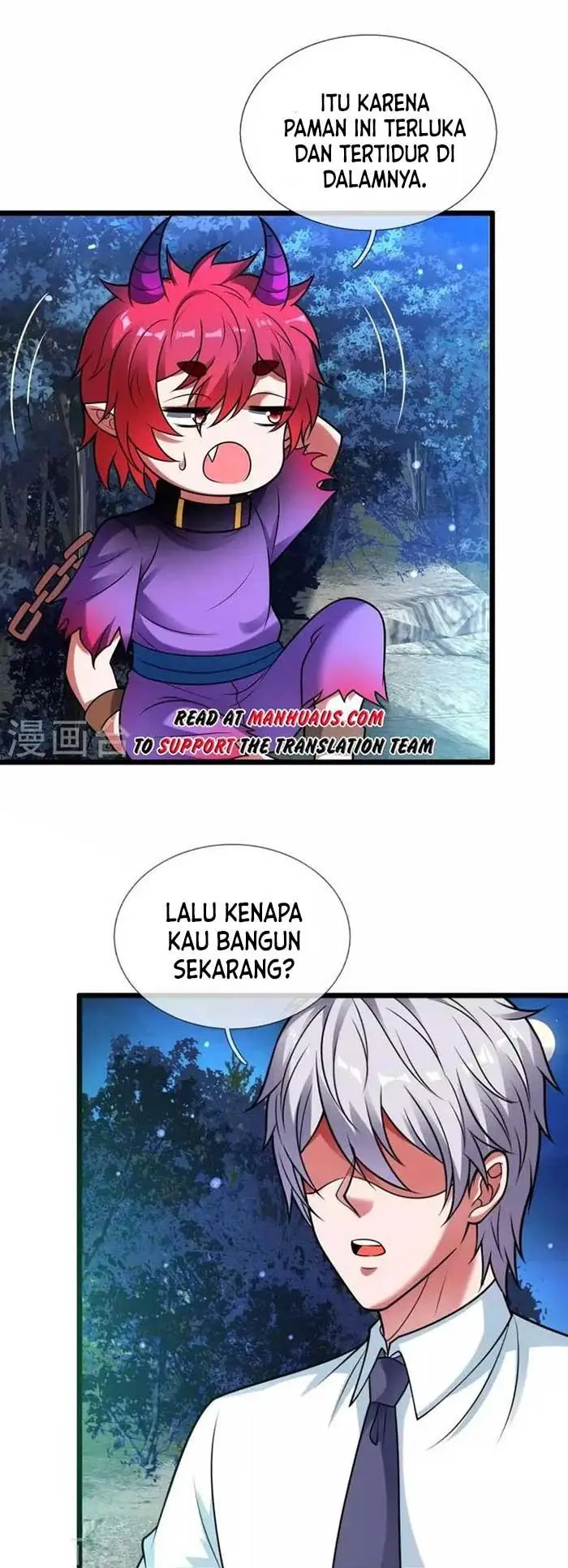 image-komik-city-of-heaven-timestamp-chapter-326-11/12