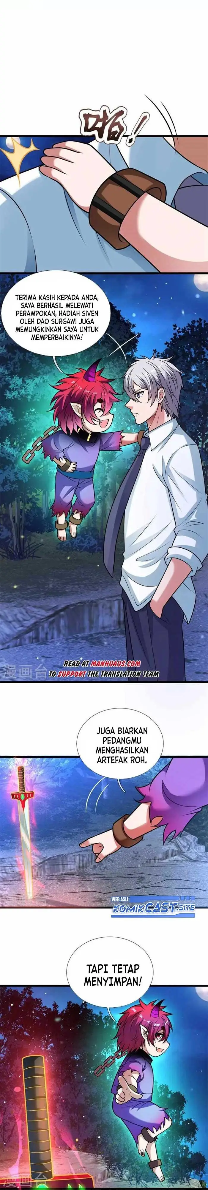 image-komik-city-of-heaven-timestamp-chapter-327-0/10