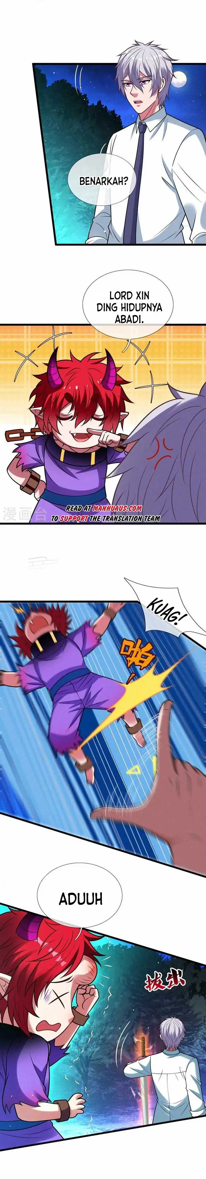 image-komik-city-of-heaven-timestamp-chapter-327-1/10