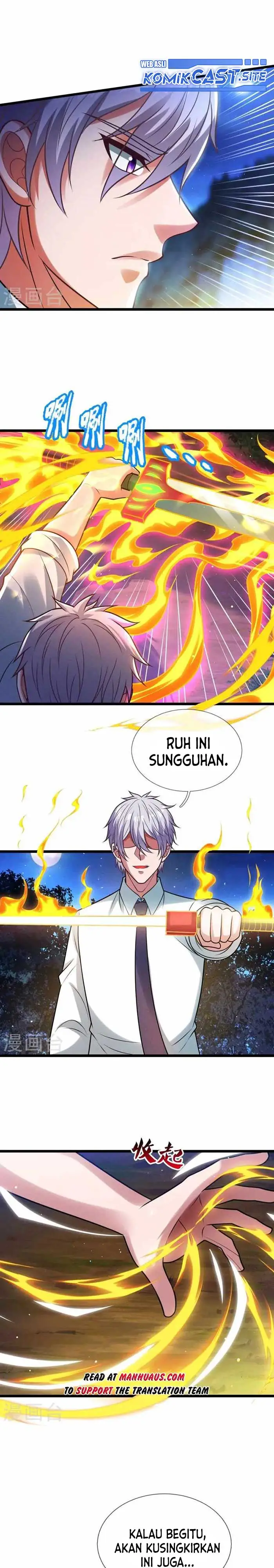 image-komik-city-of-heaven-timestamp-chapter-327-2/10